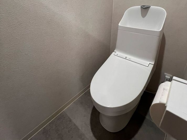 京都三条店 - スタジオDancers 京都三条店