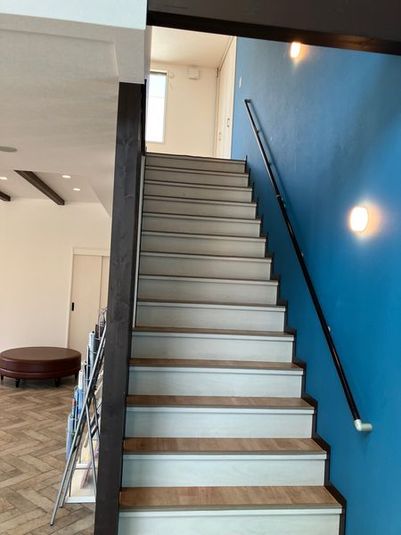 インフォメーション2階 - tvkハウジングプラザ湘南平塚