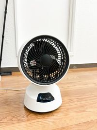 サーキューレーター - 名古屋栄レンタルスタジオ『Wavy』 栄駅徒歩５分【レンタルダンス/ヨガスタジオ】の設備の写真