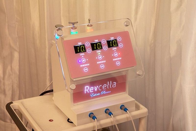 レンタルサロン - 癒しハウス もみっと