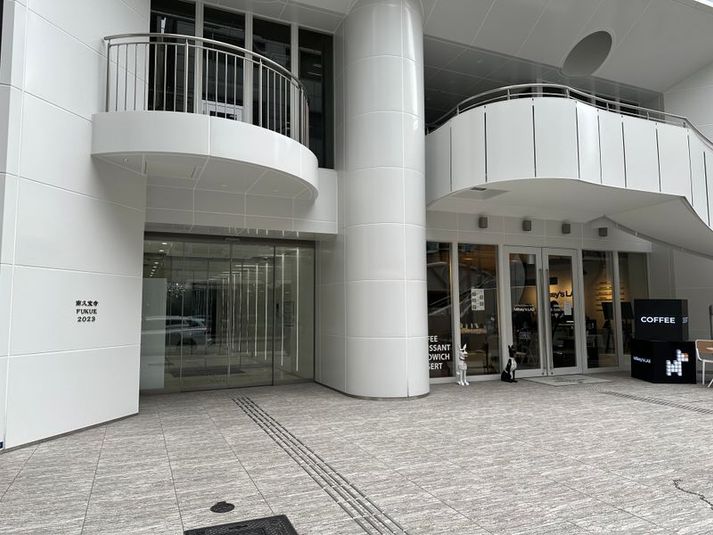 レンタルサロン - 癒しハウス もみっと