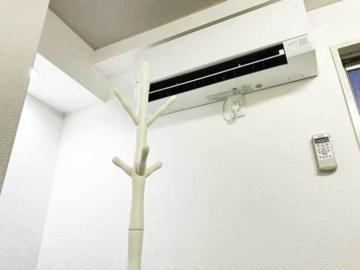 会議・デスクワーク・撮影・収録［〜7名］ - Colormell（カラメル）新宿三丁目店