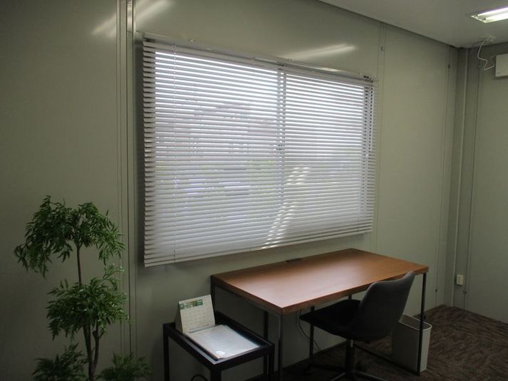 Work - U-SPACE　  沖縄店