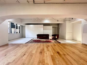 #ババGoburin【高田馬場10秒】_081 【高田馬場】【15~24名様専用】の室内の写真