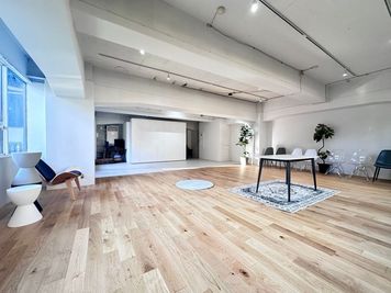 #ババGoburin【高田馬場10秒】_081 【高田馬場】【15~24名様専用】の室内の写真