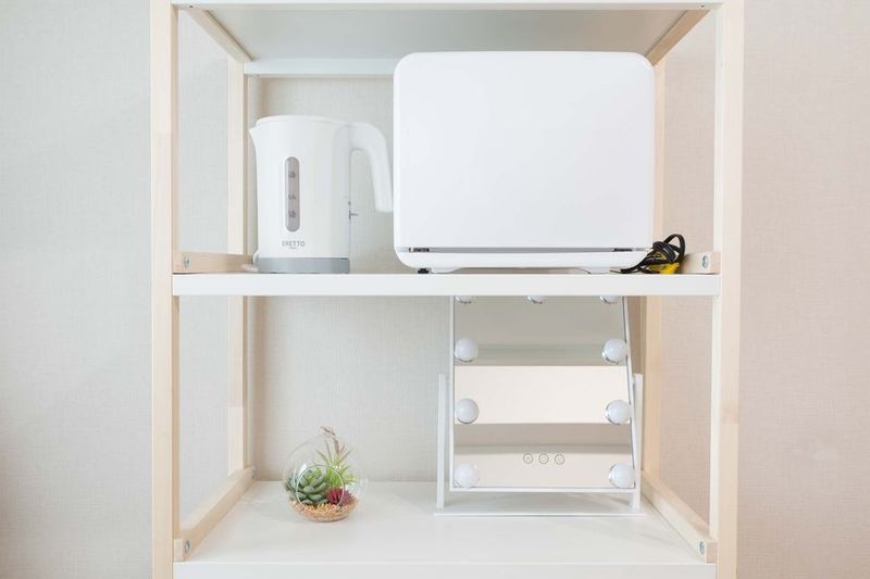 レンタルサロンピエリス馬喰町 - レンタルサロンピエリス馬喰町