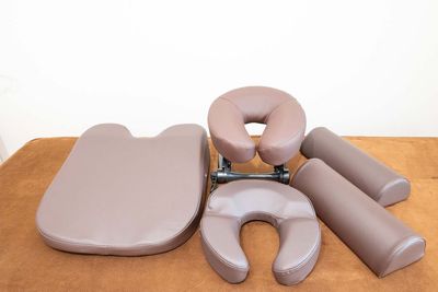 各種備品 - レンタルサロンピエリス馬喰町の設備の写真