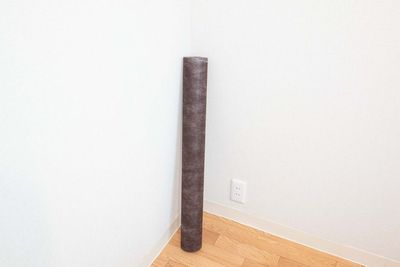 ペーパーシーツ - レンタルサロンピエリス馬喰町の設備の写真