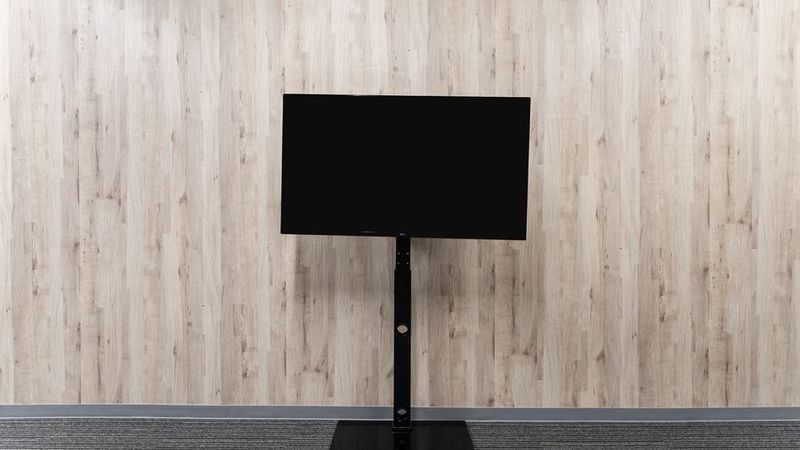 貸会議室Aivic新宿A館2号店 - 貸会議室Aivic新宿A館2号店