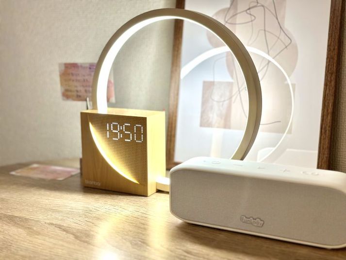 隠れ家的な和モダン風完全個室レンタルサロン - Rental Salon Pronoun 五反田店