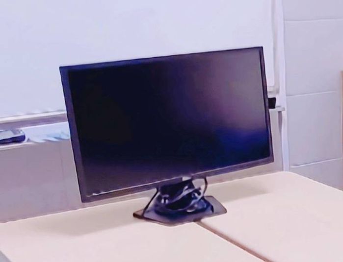 626スペース近鉄奈良店 - 626スペース近鉄奈良店