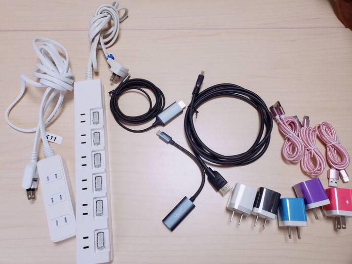 626スペース近鉄奈良店 - 626スペース近鉄奈良店