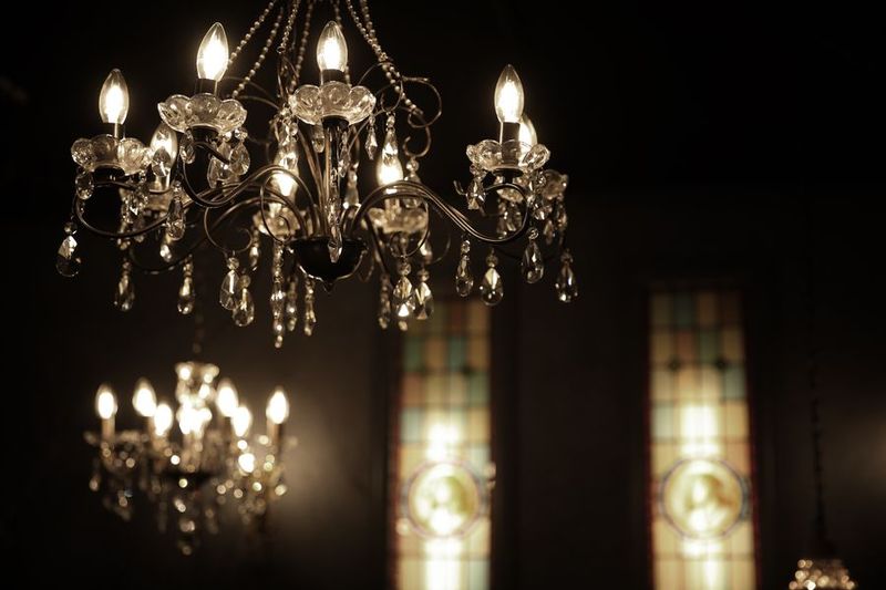 個人【サイトルBスタジオ】アンティークスタイルなレンタルスタジオ - スタジオサイトル