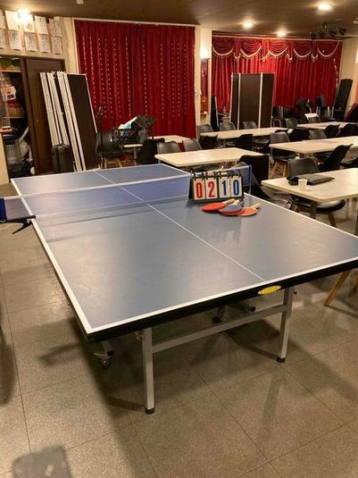 ライブ・イベントスペース&モンゴル料理「MJはうす」 - MJはうす