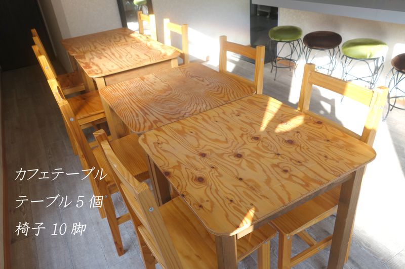 レンタルキッチン - 放出レンタルスタジオ