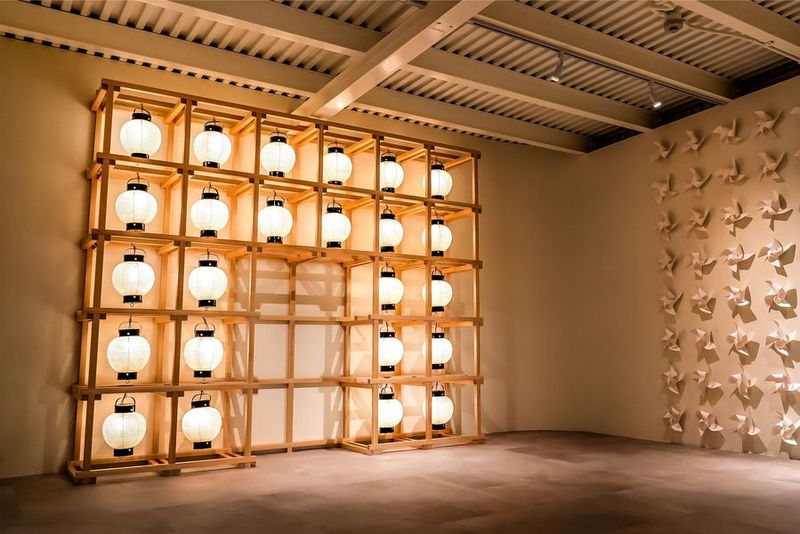 体験型写真スタジオ大阪わくわくベース　コンセプトスタジオレンタル - 大阪わくわくベース スタジオ使用