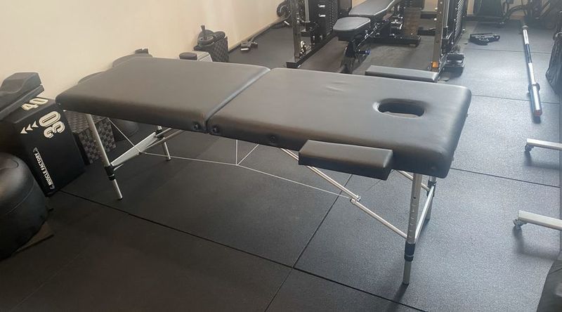 【駅徒歩２分/超高濃度水素水飲み放題】レンタルジムHBT武蔵小山 - 貸切レンタルジム武蔵小山(スミスマシン×サンドバッグ)