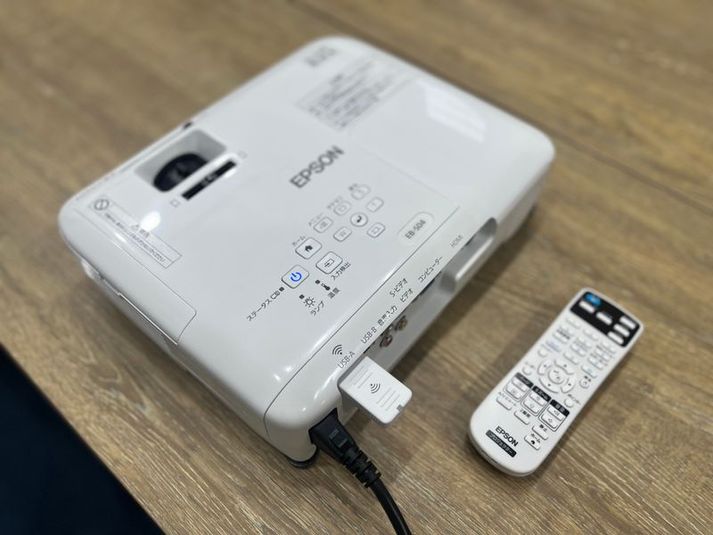 水天宮前駅徒歩２分！TCATすぐ【いつもの会議室 日本橋水天宮】 - space reimei【いつもの会議室 日本橋水天宮】