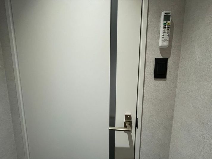 【志村坂上駅徒歩1分】1名個室（ブース9）※予約前は入室不可 - いいオフィス志村坂上