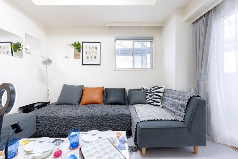 パーティールーム - 564_JUBILEE渋谷道玄坂