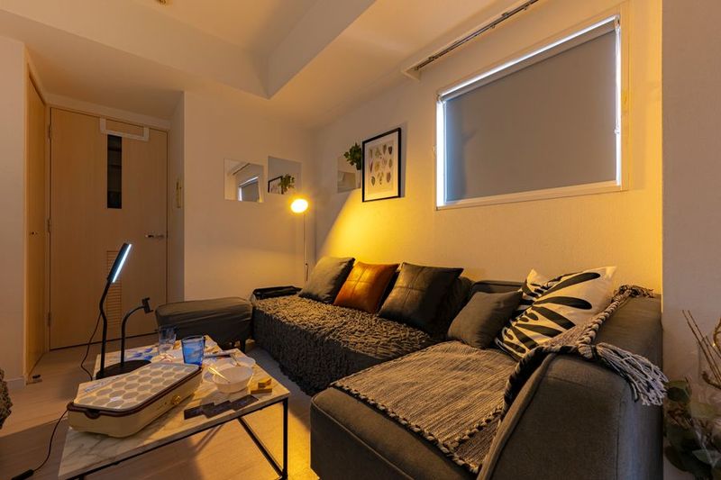 パーティールーム - 564_JUBILEE渋谷道玄坂