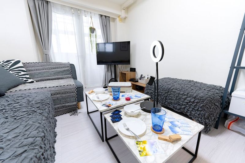 パーティールーム - 564_JUBILEE渋谷道玄坂