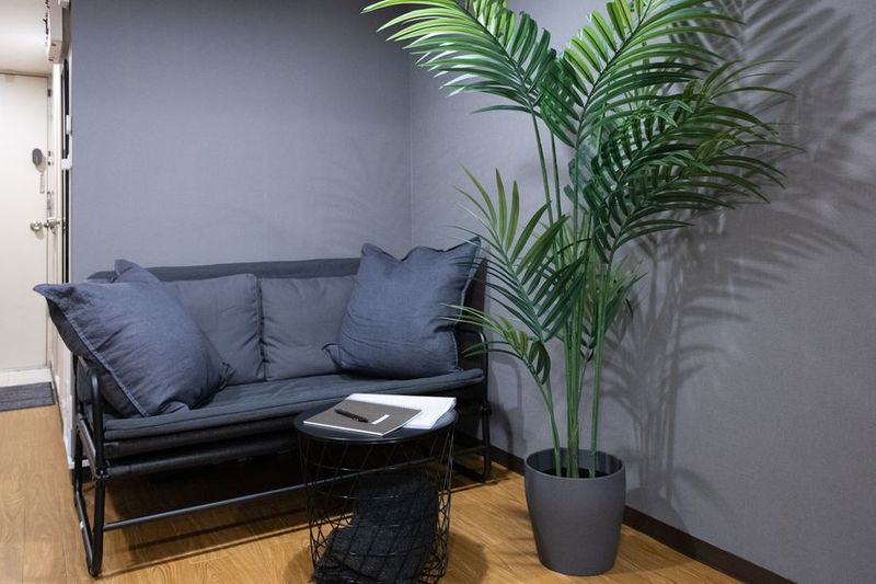 ✨【 貸し会議室】アーバンスペース神田大手町✨ - アーバンスペース大手町