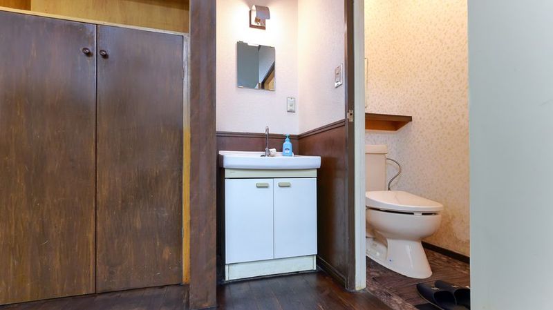 レンタルスタジオ 郡山 - 多目的に使えるスペース