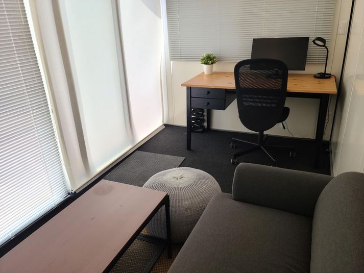 Living - U-SPACE　函館店