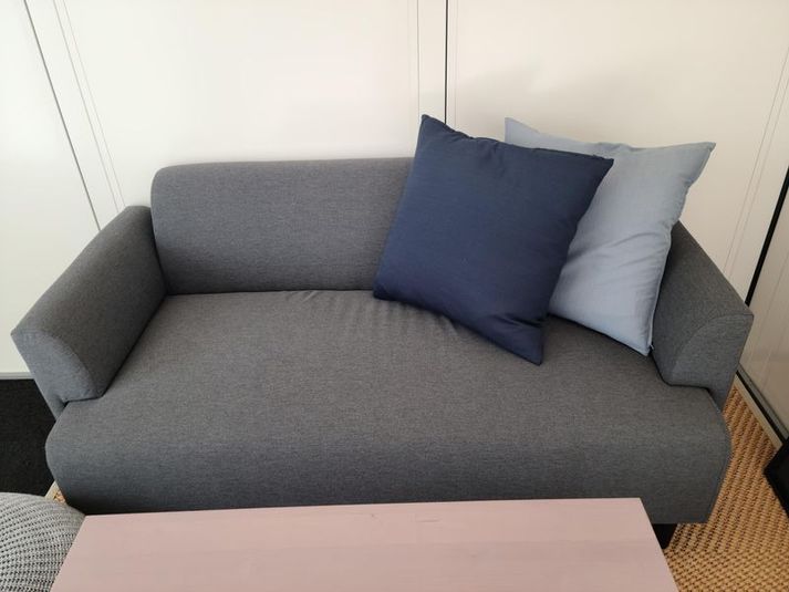 Living - U-SPACE　函館店