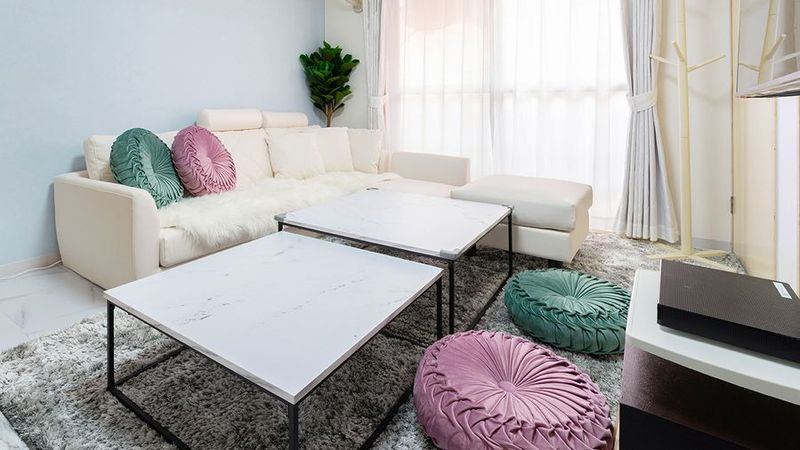 レンタルスペース - ダイアルーム24伏見