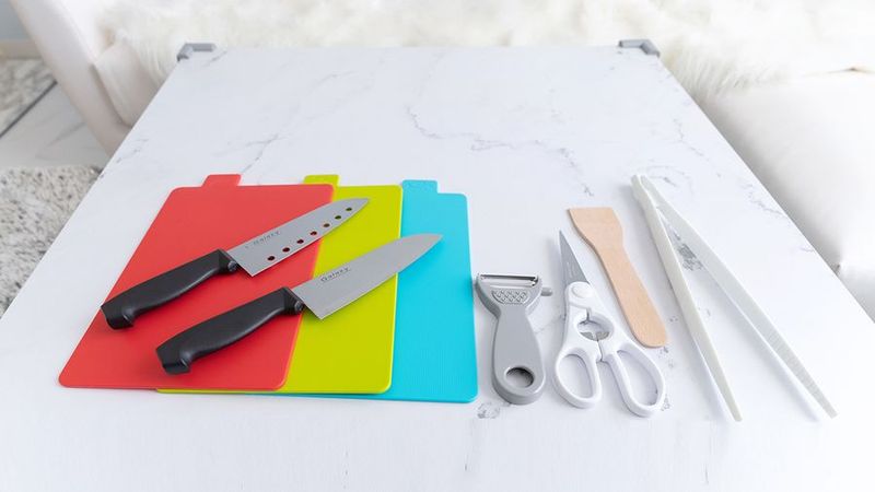 レンタルスペース - ダイアルーム24伏見