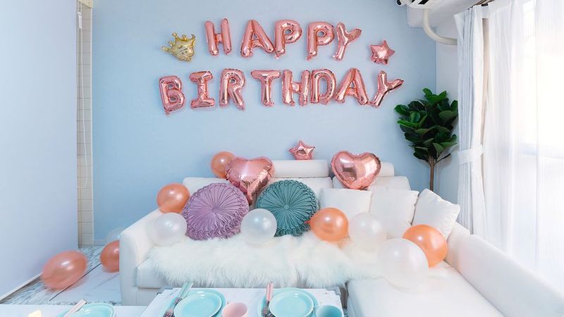 レンタルスペース - ダイアルーム24伏見