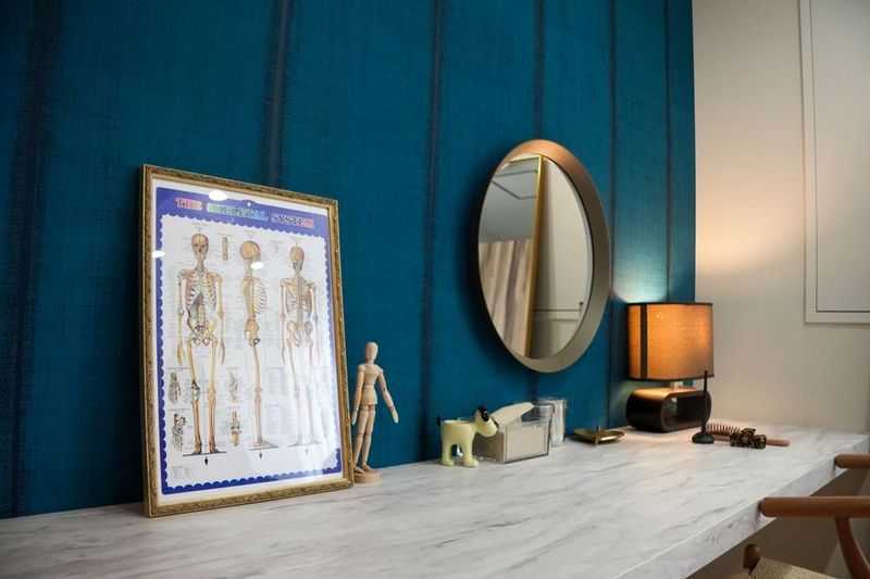 リスタ - リスタ