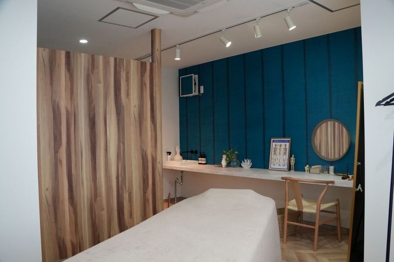 リスタ - リスタ