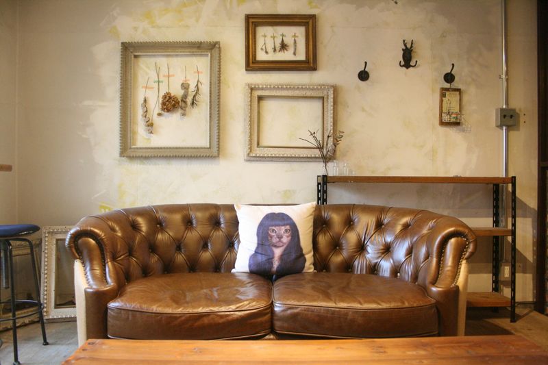 お気軽スタジオ福岡渡辺通 - お気軽スタジオ福岡渡辺通