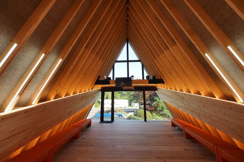 大みかの杜スタジオ - 大みかの杜