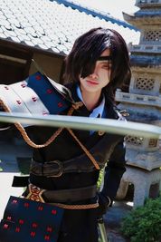 コスプレ撮影 - 【ミンカ熊谷】無料駐車場8台 YouTube/コスプレ/女子会 蔵と和風庭園の築140年古民家（～６名）の室内の写真