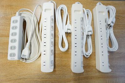 【スカイラークビル貸会議室】 スカイラークビル8階貸会議室の設備の写真