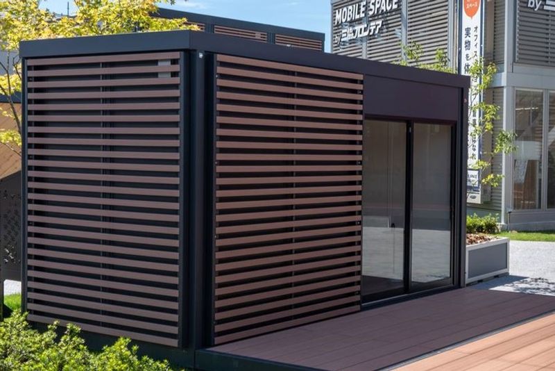 Hobby1 - U-SPACE 盛岡出張所