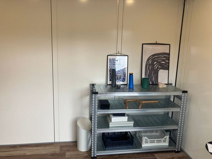 Hobby1 - U-SPACE 盛岡出張所