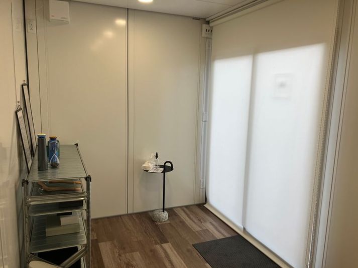 Hobby1 - U-SPACE 盛岡出張所