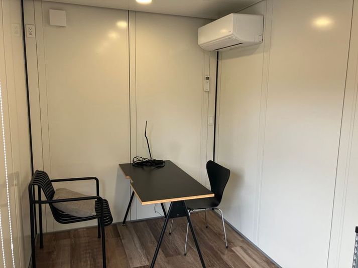 Hobby1 - U-SPACE 盛岡出張所