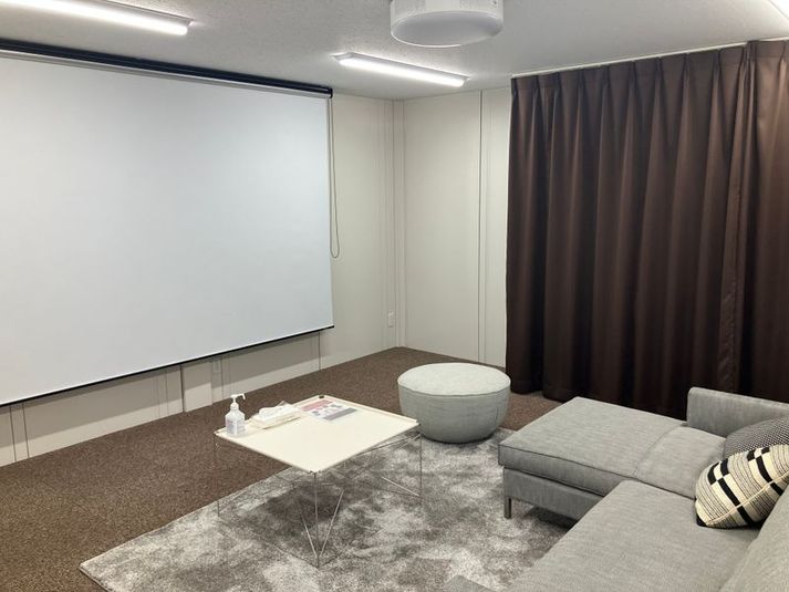 Living - U-SPACE 盛岡出張所