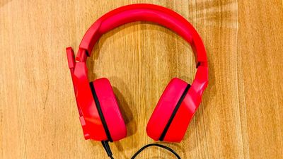 エレコム HS-G01RD

イヤホンを忘れた場合などにご利用ください。

備品エリアの下にあるモニター左側の袋に入れてあります。
ややこしい場所です...。 - タネマキ TANEMAKI コワーキングスペース / 自習室の設備の写真