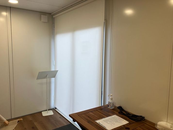 Hobby2 - U-SPACE 盛岡出張所