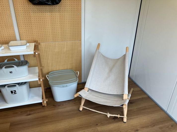 Hobby2 - U-SPACE 盛岡出張所