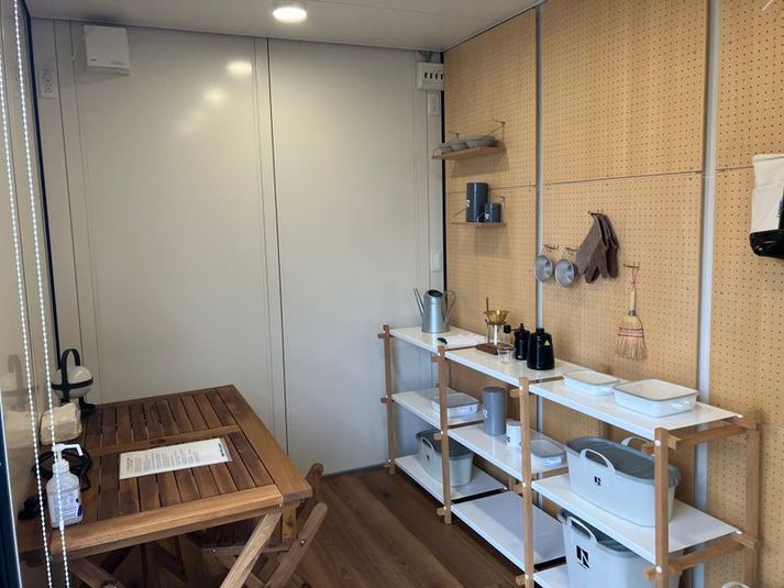 Hobby2 - U-SPACE 盛岡出張所