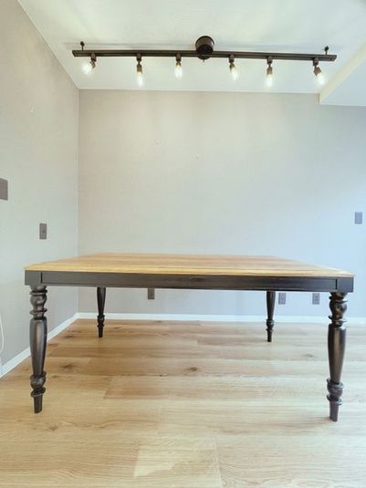 レンタルスペースWind - レンタルスペースWind