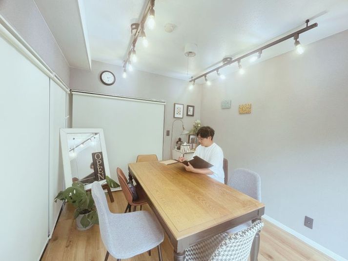 レンタルスペースWind - レンタルスペースWind